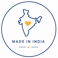 Made in India