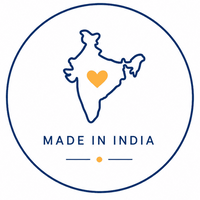 Made in India