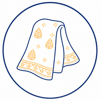 Indian Prints