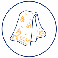 Indian Prints